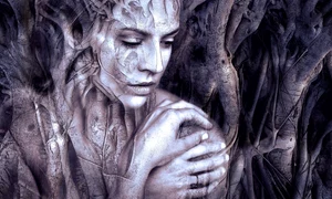 composing 2391033 1280 jpg