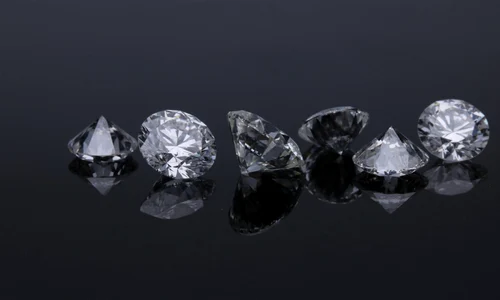diamante unsplash