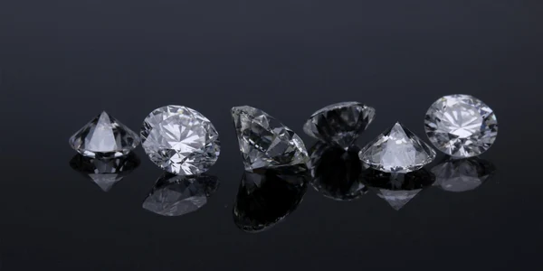 diamante unsplash