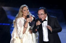 7 al bano jpg jpeg
