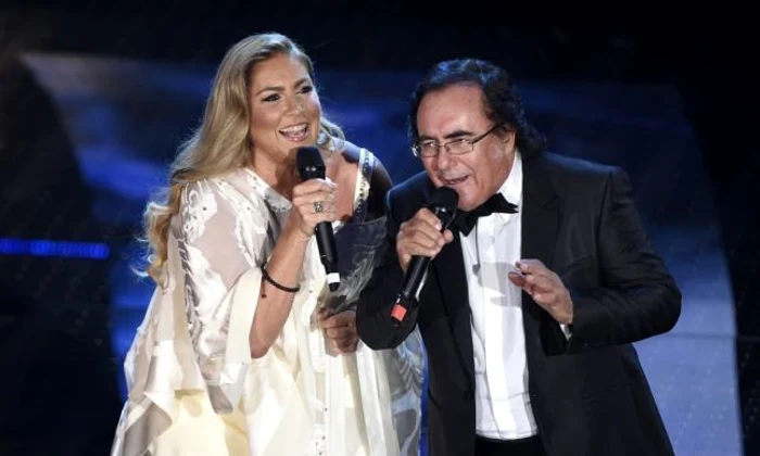 7 al bano jpg jpeg
