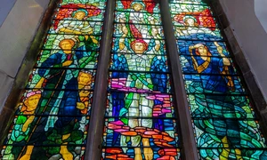 Church of England FB Church of England jpg