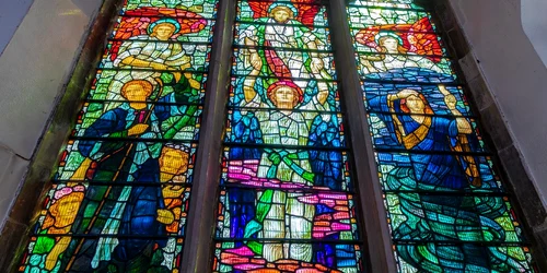 Church of England FB Church of England jpg