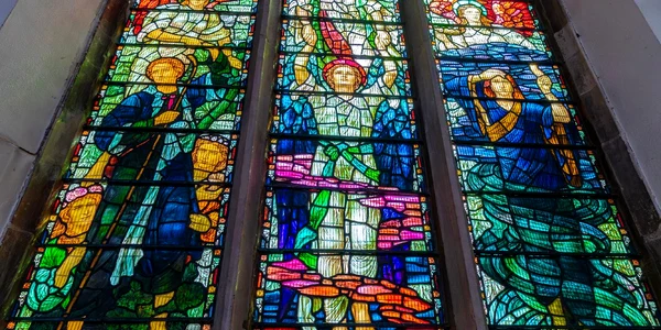 Church of England FB Church of England jpg