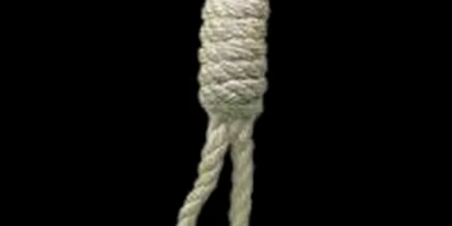 Bacău: Moarte suspectă a unei minore de 12 ani