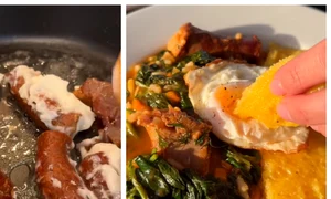 BeFunky collage   2025 12 03T145735 945 jpg