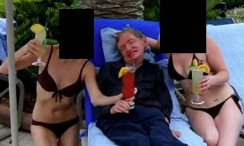 image png
