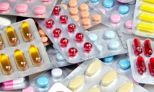 1 pastile de pe internet jpg jpeg