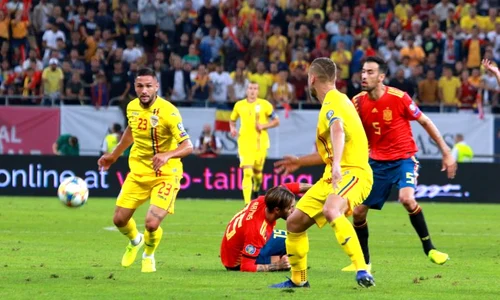 florin andone meci spania marian burlacu jpeg