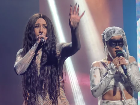 Emy Alupei FOTO Adevărul Ana Maxim jpg