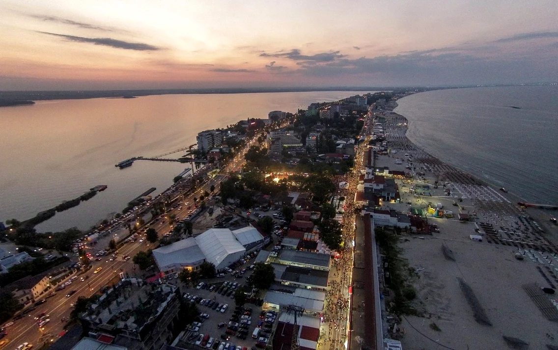 Stațiunea mamaia   Sursa Visit Mamaia  Facebook (1) jpg