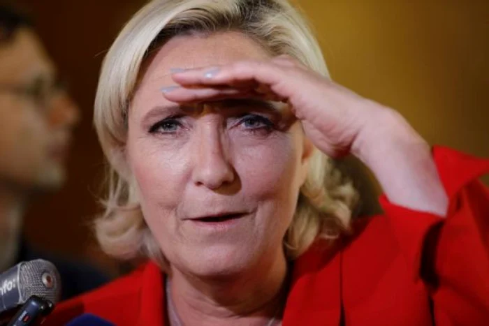 marine le pen 1 1 jpg jpeg