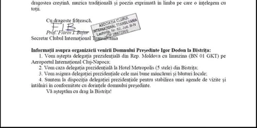 document dodon