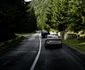 Audi A6 Sportback e tron quattro eurocharge Foto: Autocritica