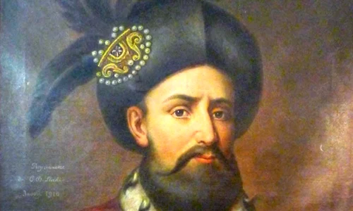 Constantin Brâncoveanu și națiunea ortodoxă jpeg