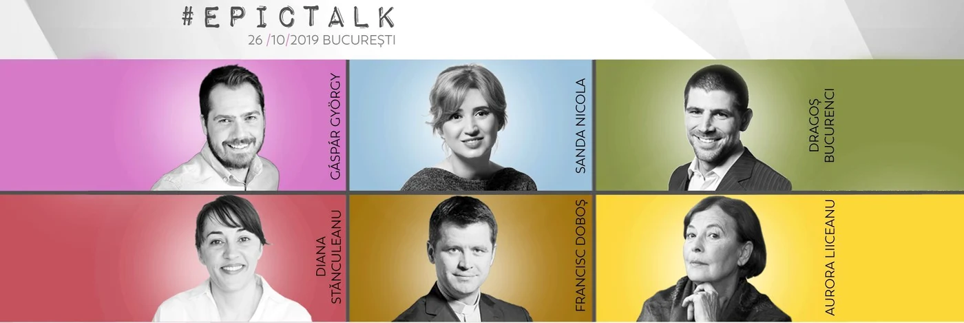 1 epiktalk 2019 cover jpg jpeg