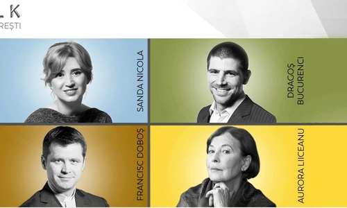 1 epiktalk 2019 cover jpg jpeg