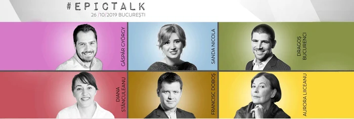 1 epiktalk 2019 cover jpg jpeg