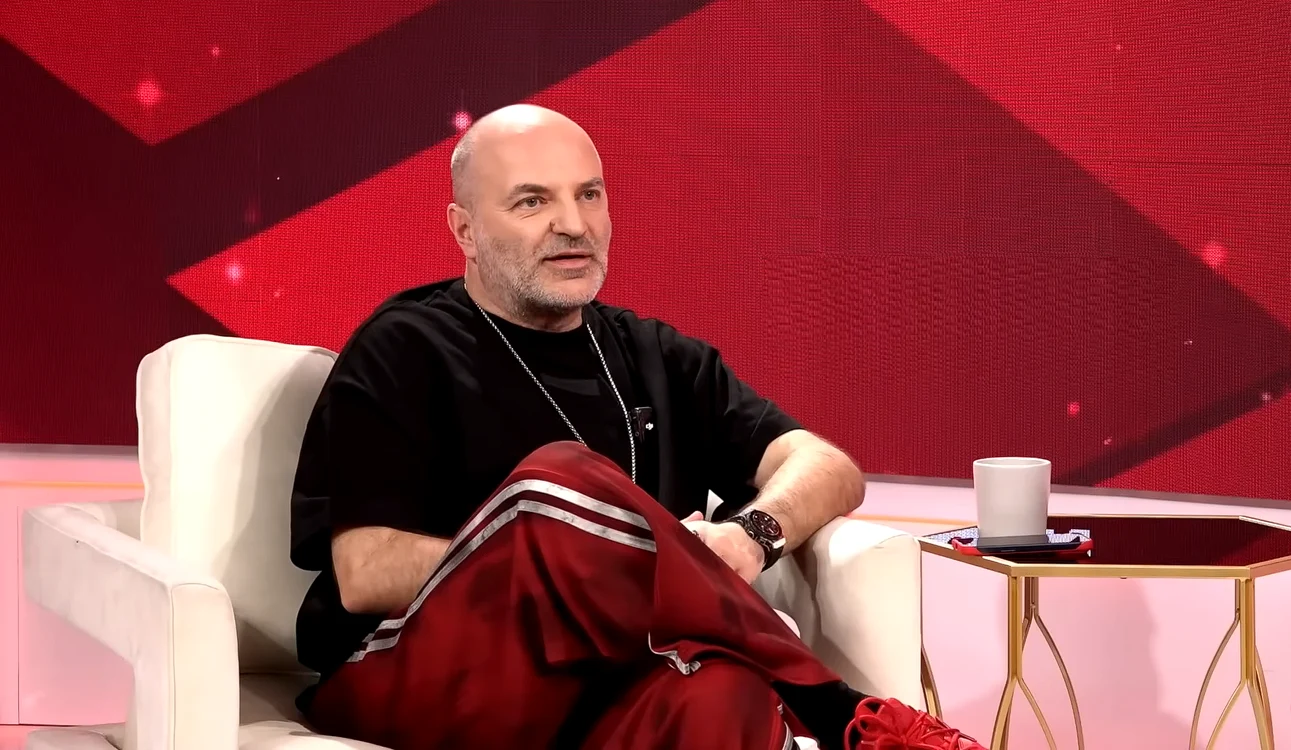 Dan Capatos la Cancan Exclusiv captură de ecran (2) png