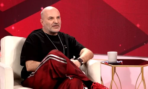 Dan Capatos la Cancan Exclusiv captură de ecran (2) png