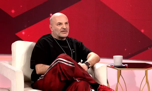 Dan Capatos la Cancan Exclusiv   captură de ecran (2) png