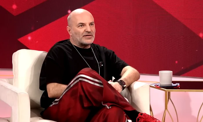 Dan Capatos la Cancan Exclusiv   captură de ecran (2) png