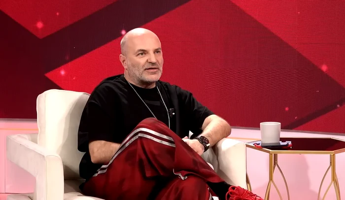 Dan Capatos la Cancan Exclusiv   captură de ecran (2) png