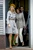 Royals Visit ROC Mondriaan School Campus The Hague jpeg
