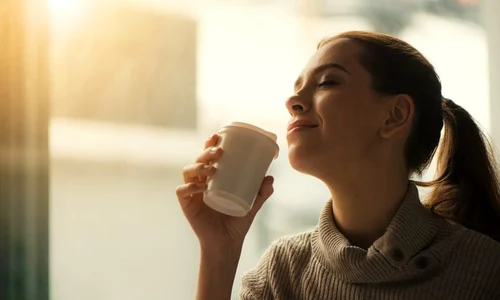 1 ceaiuri pentru gastrita ce sa bei zilnic jpg jpeg