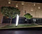 Spectaculosul Convention Center