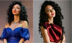 oana șerban jpg
