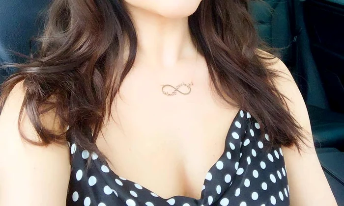 1 claudia1 jpg jpeg