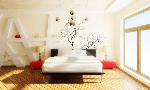 1 65634 original jpg jpeg