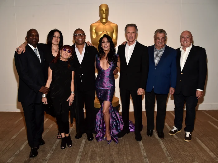 joseph ruffalo gettyimages 597885480 jpg jpeg