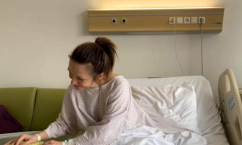 1 84576 original jpg jpeg