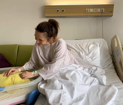 1 84576 original jpg jpeg