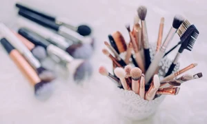 click freestocks fplnXE5loWo unsplash jpg