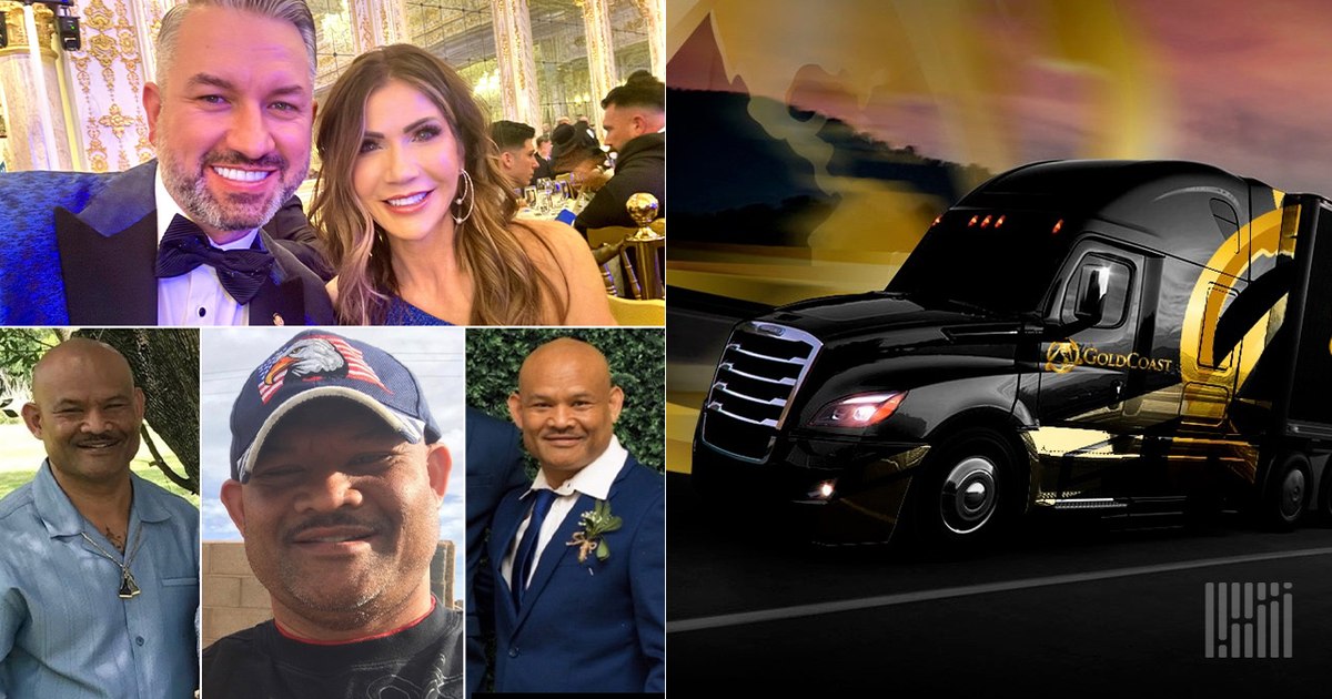 Dragoș Sprînceană: Afaceri dubioase și incidente tragice pe drumul către Mar-a-Lago