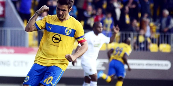 mutu foto rpressport.ro