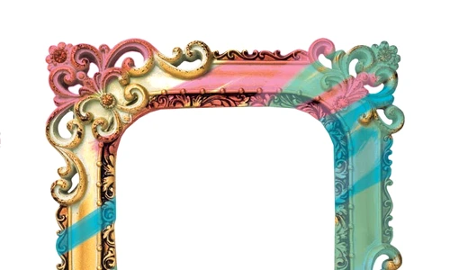 1 55151 original jpg jpeg