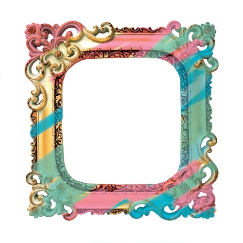 1 55151 original jpg jpeg