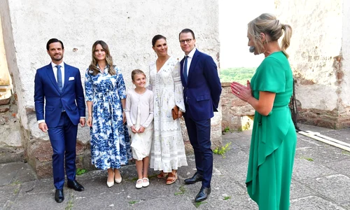 1 profimedia 0542921067 jpg jpeg