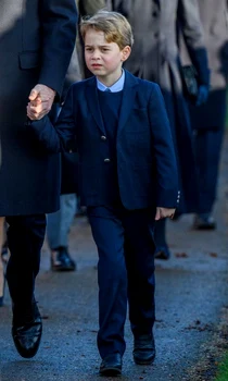 5 printul george are 6 ani 4 jpg jpeg