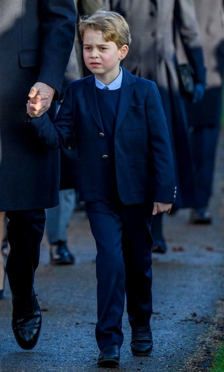 5 printul george are 6 ani 4 jpg jpeg