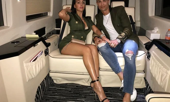 1 avion2 jpg jpeg