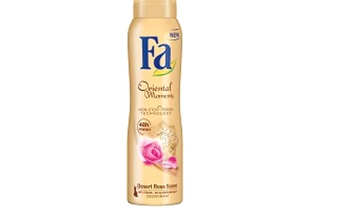 1 65665 original jpg jpeg