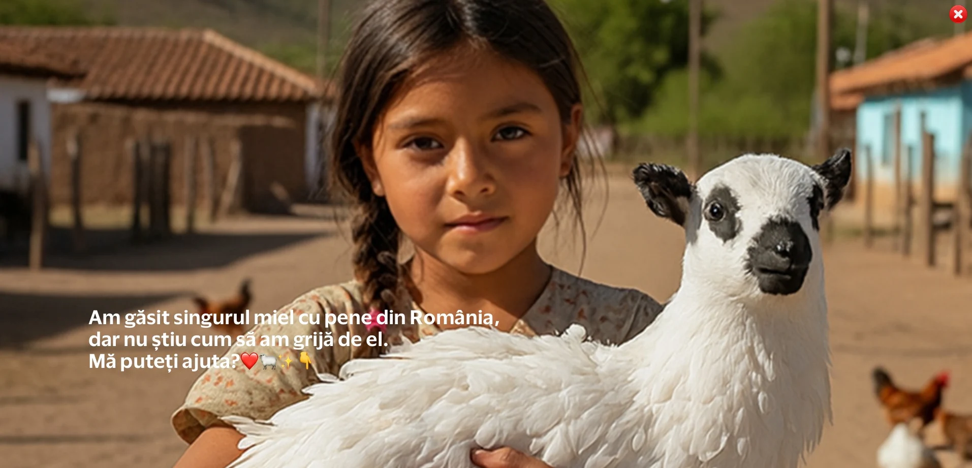 Românii, între realul și falsul din online: cât de vulnerabili suntem în fața fraudelor prin conținut creat cu AI