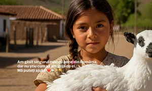 vizual fals campanie Visa png