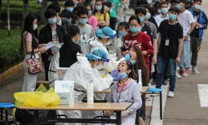 wuhan china teste coronavirus jpeg