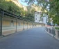 Băile Herculane  centrul istoric  Foto Daniel Guță ADEVĂRUL (26) jpg